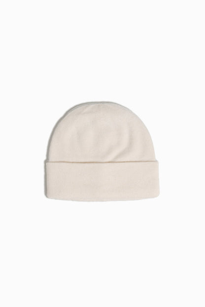 Basic Beanie